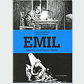 trebels_book1_01.jpg