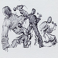 trebels_sketches1_06.jpg