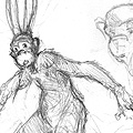 trebels_sketches1_09.jpg