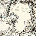 trebels_sketches2_07.jpg